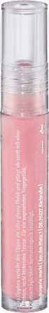 Lipgloss Gloss Goals 140 trend !t up