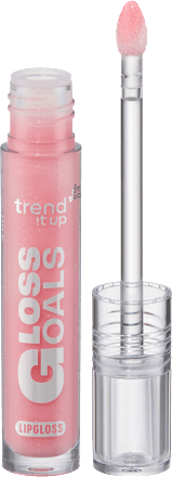 Lipgloss Gloss Goals 140 trend !t up