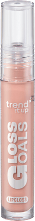 Lipgloss Gloss Goals trend !t up