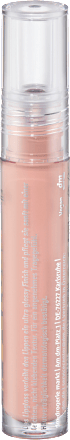 Lipgloss Gloss Goals trend !t up