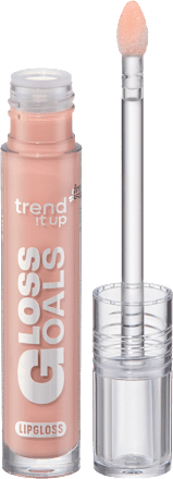 Lipgloss Gloss Goals trend !t up