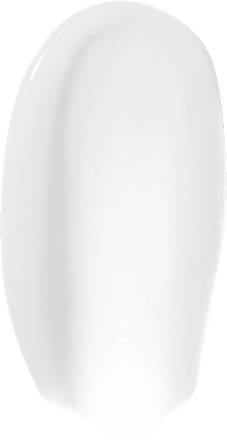 Primer Power Grip Matte e.l.f. Cosmetics
