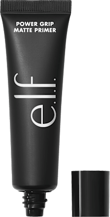 Primer Power Grip Matte e.l.f. Cosmetics