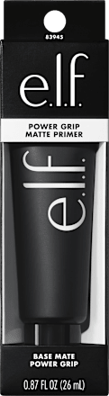 Primer Power Grip Matte e.l.f. Cosmetics