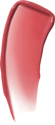 Lippenstift Glow Reviver Loveslick e.l.f. Cosmetics