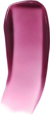 Lipgloss Glow Reviver Melting Yummy Gummy e.l.f. Cosmetics