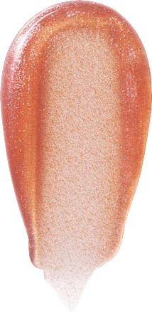 Lippenöl Glow Reviver Plumping Apricot Feelings e.l.f. Cosmetics