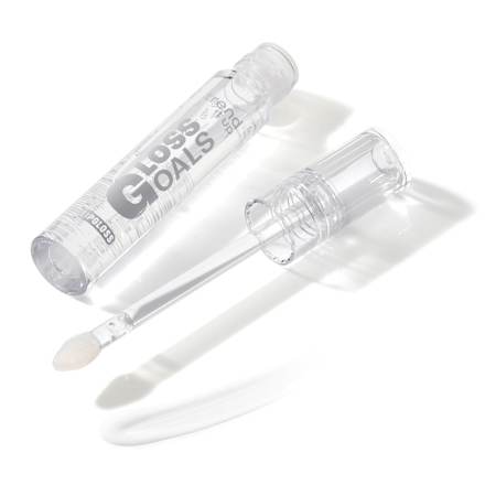 Lipgloss Gloss Goals 100 trend !t up
