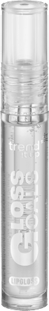 Lipgloss Gloss Goals 100 trend !t up