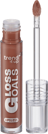 Lipgloss Gloss Goals 170 trend !t up