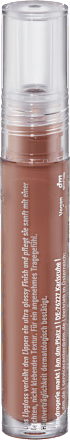 Lipgloss Gloss Goals 170 trend !t up