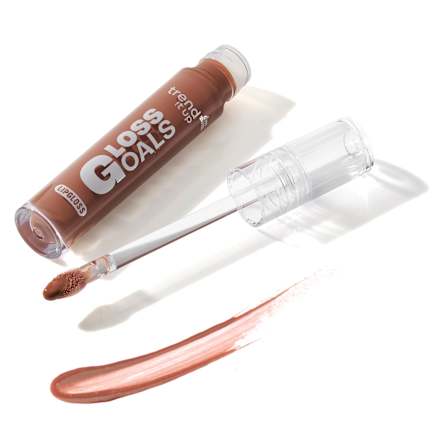Lipgloss Gloss Goals 170 trend !t up