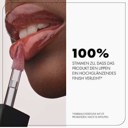 Lipgloss Shine Supreme Lip Oil 010 Melon Dew CATRICE