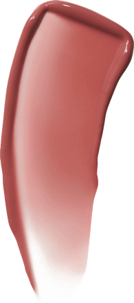 Lippenstift Glow Reviver Rose Latte e.l.f. Cosmetics