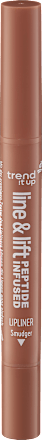 Ceruzka na pery line & lift PEPTIDE INFUSED 060 trend !t up