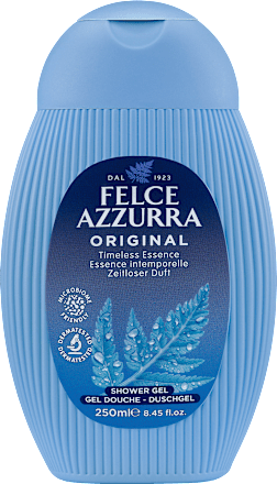 Duschgel Original FELCE AZZURRA