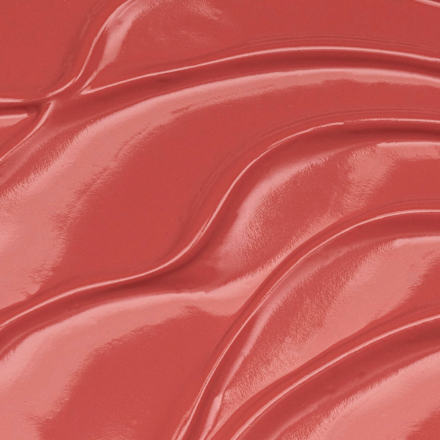 Blush Colour Flush Dewy Serum 020 Glowmotion CATRICE
