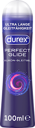 Gleitgel Perfect Glide Durex