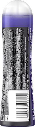 Gleitgel Perfect Glide Durex
