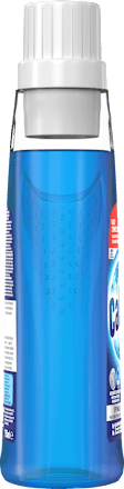 Entkalker Wasserenthärter Gel Calgon