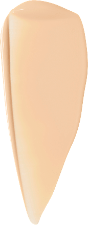 Foundation Halo Glow Skin Tint 1 Fair Neutral e.l.f. Cosmetics