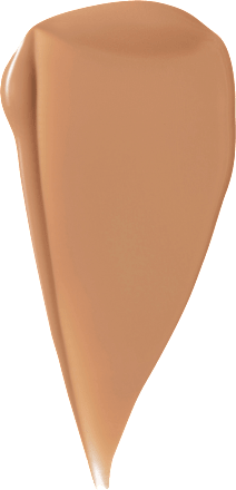 Foundation Halo Glow Skin Tint 8 Medium Neutral e.l.f. Cosmetics