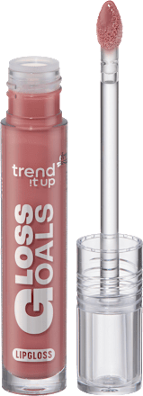 Lipgloss Gloss Goals 130 trend !t up