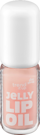 Błyszczyk do ust Jelly 010 trend !t up