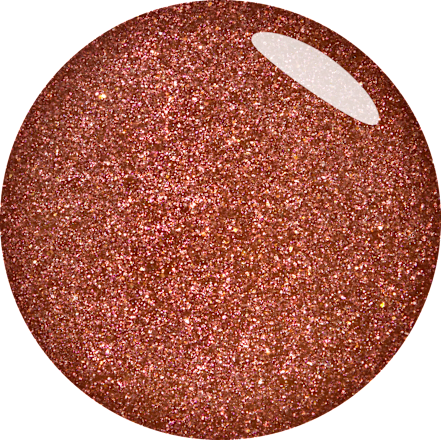 Lipgloss XMAS Fat Oil Gem Cacao Gem NYX PROFESSIONAL MAKEUP