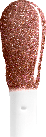 Lipgloss XMAS Fat Oil Gem Cacao Gem NYX PROFESSIONAL MAKEUP