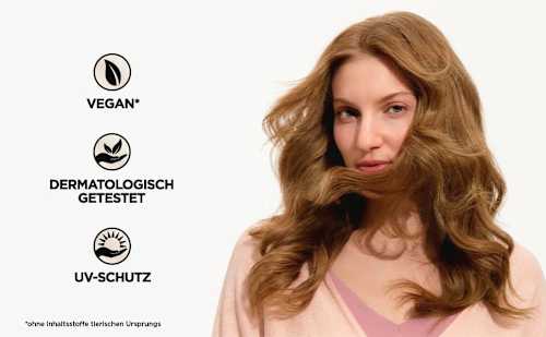 Haarspray Instant Volume, Extra starker Halt wellaflex