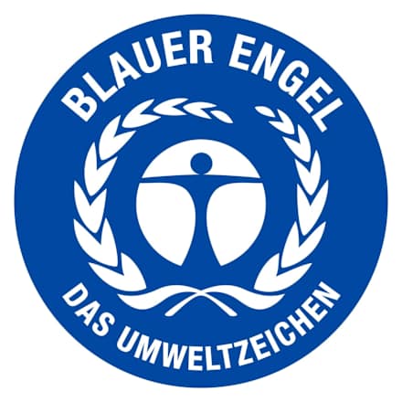 Kaffeefilter Größe 4 Profissimo