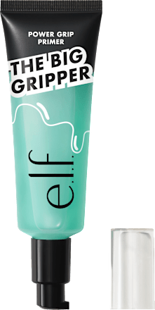 Primer Power Grip Jumbo  e.l.f. Cosmetics