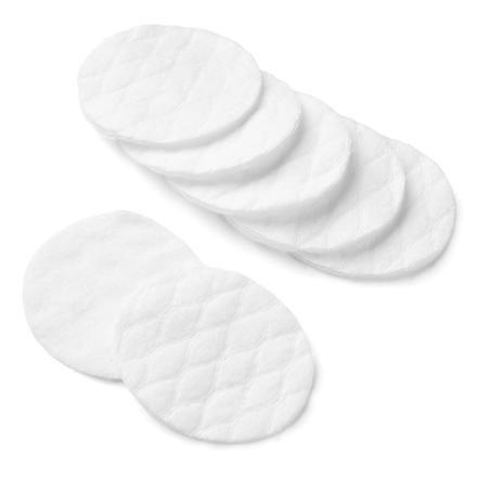 Wattepads ebelin