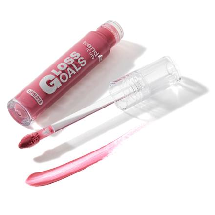 Lipgloss Gloss Goals 160 trend !t up