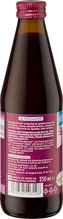 Bittersaft dmBio