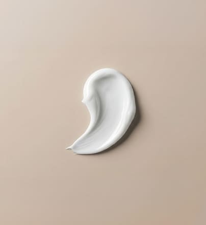 Leave-In Cream The Sensitive DEJAN GARZ
