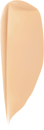 Foundation Halo Glow Skin Tint 7 Medium Warm e.l.f. Cosmetics
