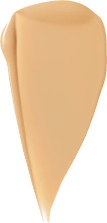 Foundation Halo Glow Skin Tint 5 Light Warm e.l.f. Cosmetics