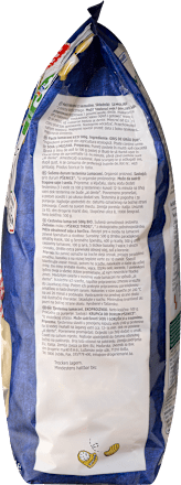 Cestoviny Lumaconi Viva Il Gusto dmBio