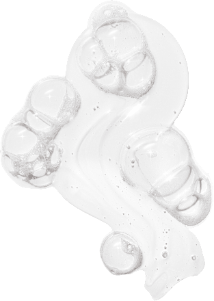 Gesichtsreinigungsgel Clean Freak Holy Hydration! e.l.f. Cosmetics