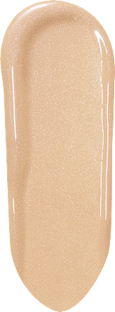 Foundation Halo Glow Liquid Filter 00 Fair e.l.f. Cosmetics