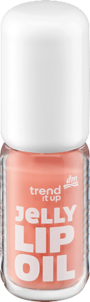 Ulje za usne Jelly - 020 trend !t up