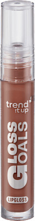 Lipgloss Gloss Goals 170 trend !t up