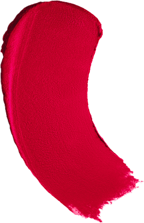 balzám na rty Fat Matte 15 Fuzzy Flame NYX PROFESSIONAL MAKEUP
