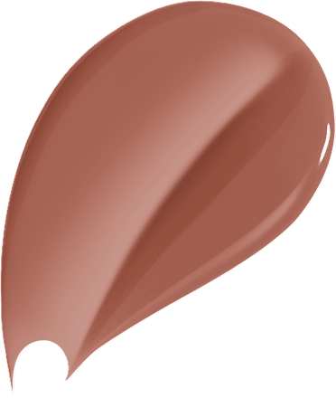 hydratační maska na rty Smushy SOS, 02 Shea So Smooth NYX PROFESSIONAL MAKEUP