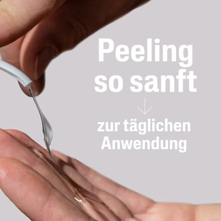 Cetaphil Sanft glättende SA Lotion Cetaphil