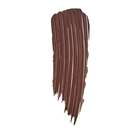 Mascara Lash XTNDR Deep Brown e.l.f. Cosmetics