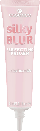 Primer Silky Blur Perfecting 30 essence