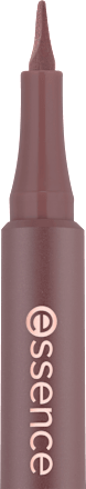 Linka na pery Line & Stain! Tattoo 03 Make A Mauve essence